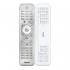 Philips 55 PFL8007T/12 3D И Smart Телевизоры инструкция, поддержка, форум, описание, мануал