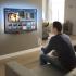 Philips 55 PFL8007T/12 3D И Smart Телевизоры инструкция, поддержка, форум, описание, мануал