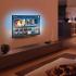 Philips 55 PFL8007T/12 3D И Smart Телевизоры инструкция, поддержка, форум, описание, мануал