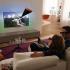 Philips 55 PFL8007T/12 3D И Smart Телевизоры инструкция, поддержка, форум, описание, мануал