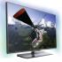 Philips 55 PFL8007T/12 3D И Smart Телевизоры инструкция, поддержка, форум, описание, мануал
