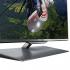 Philips 55 PFL8007T/12 3D И Smart Телевизоры инструкция, поддержка, форум, описание, мануал