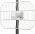 Ubiquiti AirGrid M2 HP 16dBi Роутеры инструкция, поддержка, форум, описание, мануал