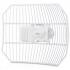 Ubiquiti AirGrid M2 HP 16dBi Роутеры инструкция, поддержка, форум, описание, мануал