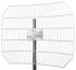 Ubiquiti AirGrid M2 HP 20dBi Роутеры инструкция, поддержка, форум, описание, мануал