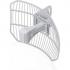 Ubiquiti AirGrid M2 HP 20dBi Роутеры инструкция, поддержка, форум, описание, мануал