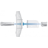Ubiquiti AirGrid M2 HP 20dBi Роутеры инструкция, поддержка, форум, описание, мануал