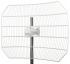 Ubiquiti AirGrid M2 HP 20dBi Роутеры инструкция, поддержка, форум, описание, мануал