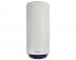 Ariston ABS BLU ECO SLIM Водонагреватель инструкция, поддержка, форум, описание, мануал