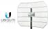 Ubiquiti AirGrid M5 HP 27dBi Роутеры инструкция, поддержка, форум, описание, мануал