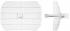 Ubiquiti AirGrid M5 HP 27dBi Роутеры инструкция, поддержка, форум, описание, мануал
