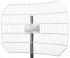 Ubiquiti AirGrid M5 HP 27dBi Роутеры инструкция, поддержка, форум, описание, мануал