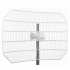 Ubiquiti AirGrid M5 HP 27dBi Роутеры инструкция, поддержка, форум, описание, мануал