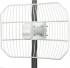 Ubiquiti AirGrid M5 HP 27dBi Роутеры инструкция, поддержка, форум, описание, мануал