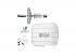 Ubiquiti AirGrid M5 HP 27dBi Роутеры инструкция, поддержка, форум, описание, мануал