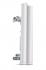 Ubiquiti AirMax Sector 2G-16-90 Роутеры инструкция, поддержка, форум, описание, мануал