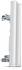 Ubiquiti AirMax Sector 2G-16-90 Роутеры инструкция, поддержка, форум, описание, мануал