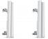 Ubiquiti AirMax Sector 2G-16-90 Роутеры инструкция, поддержка, форум, описание, мануал