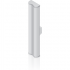 Ubiquiti AirMax Sector 2G-16-90 Роутеры инструкция, поддержка, форум, описание, мануал