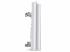 Ubiquiti AirMax Sector 2G-16-90 Роутеры инструкция, поддержка, форум, описание, мануал