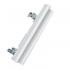Ubiquiti AirMax Sector 2G-16-90 Роутеры инструкция, поддержка, форум, описание, мануал