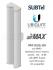 Ubiquiti AirMax Sector 2G-15-120 Роутеры инструкция, поддержка, форум, описание, мануал