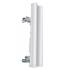 Ubiquiti AirMax Sector 2G-15-120 Роутеры инструкция, поддержка, форум, описание, мануал