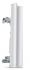 Ubiquiti AirMax Sector 2G-15-120 Роутеры инструкция, поддержка, форум, описание, мануал
