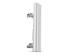 Ubiquiti AirMax Sector 5G 20-90 Роутеры инструкция, поддержка, форум, описание, мануал