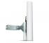 Ubiquiti AirMax Sector 5G 17-90 Роутеры инструкция, поддержка, форум, описание, мануал