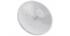 Ubiquiti RocketDish 2G-24 Антенны инструкция, поддержка, форум, описание, мануал