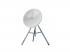 Ubiquiti RocketDish 2G-24 Антенны инструкция, поддержка, форум, описание, мануал