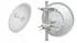 Ubiquiti RocketDish 3G-26 Антенны инструкция, поддержка, форум, описание, мануал