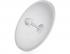 Ubiquiti RocketDish 3G-26 Антенны инструкция, поддержка, форум, описание, мануал