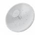 Ubiquiti RocketDish 3G-26 Антенны инструкция, поддержка, форум, описание, мануал