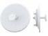 Ubiquiti RocketDish 3G-26 Антенны инструкция, поддержка, форум, описание, мануал