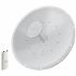 Ubiquiti RocketDish 3G-26 Антенны инструкция, поддержка, форум, описание, мануал
