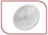 Ubiquiti RocketDish 3G-26 Антенны инструкция, поддержка, форум, описание, мануал