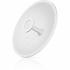 Ubiquiti RocketDish 3G-26 Антенны инструкция, поддержка, форум, описание, мануал