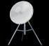 Ubiquiti RocketDish 5G 30dBi Антенны инструкция, поддержка, форум, описание, мануал