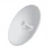 Ubiquiti RocketDish 5G 30dBi Антенны инструкция, поддержка, форум, описание, мануал