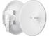 Ubiquiti RocketDish 5G 30dBi Антенны инструкция, поддержка, форум, описание, мануал