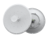 Ubiquiti RocketDish 5G 30dBi Антенны инструкция, поддержка, форум, описание, мануал