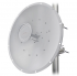 Ubiquiti RocketDish 5G 30dBi Антенны инструкция, поддержка, форум, описание, мануал