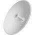 Ubiquiti RocketDish 5G 30dBi Антенны инструкция, поддержка, форум, описание, мануал