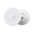 Ubiquiti RocketDish 5G 31dBi Антенны инструкция, поддержка, форум, описание, мануал