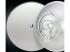 Ubiquiti RocketDish 5G 31dBi Антенны инструкция, поддержка, форум, описание, мануал