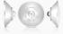 Ubiquiti RocketDish 5G 31dBi Антенны инструкция, поддержка, форум, описание, мануал