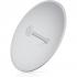 Ubiquiti RocketDish 5G 34dBi Антенны инструкция, поддержка, форум, описание, мануал