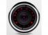 Ubiquiti UniFi Video Camera PRO Видеокамера инструкция, поддержка, форум, описание, мануал